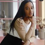 Rose Rebecca François-Florvil