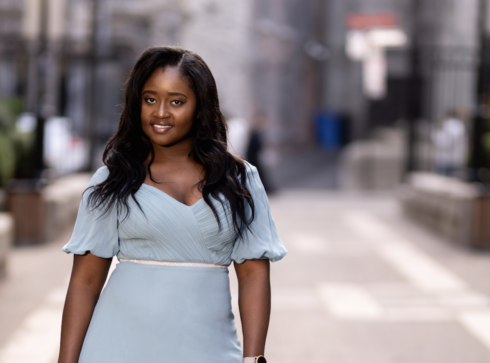 Where it all Started